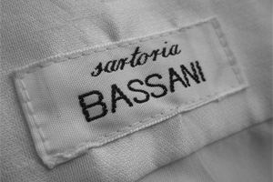 Sartoria Bassani