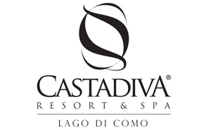 Castadiva Resort