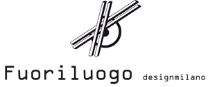 Fuoriluogo Design Milano