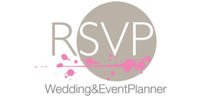 RSVP Wedding & Event Planner