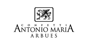 Antonio Maria Arbues